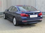 BMW Řada 5 - fotka číslo 5