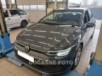 Volkswagen Golf - fotka číslo 0