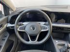 Volkswagen Golf - fotka číslo 11