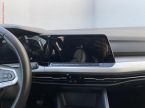 Volkswagen Golf - fotka číslo 12