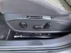 Volkswagen Golf - fotka číslo 14