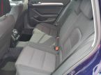 Volkswagen Passat - fotka číslo 9