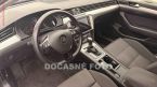 Volkswagen Passat - fotka číslo 2