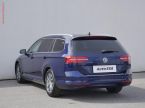 Volkswagen Passat - fotka číslo 5