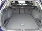 Volkswagen Passat - fotka číslo 6