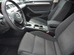 Volkswagen Passat - fotka číslo 8