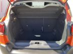 Citroën C3 Aircross - fotka číslo 6