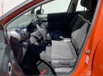 Citroën C3 Aircross - fotka číslo 8
