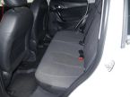 Citroën C3 - fotka číslo 9