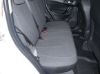 Citroën C3 - fotka číslo 10