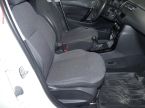 Citroën C3 - fotka číslo 11