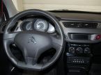 Citroën C3 - fotka číslo 12