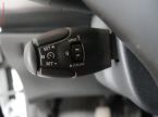 Citroën C3 - fotka číslo 13
