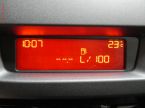 Citroën C3 - fotka číslo 14