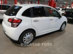 Citroën C3 - fotka číslo 1
