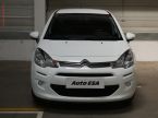 Citroën C3 - fotka číslo 1