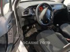 Citroën C3 - fotka číslo 2