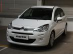 Citroën C3 - fotka číslo 2