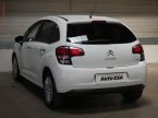 Citroën C3 - fotka číslo 3