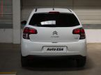 Citroën C3 - fotka číslo 4