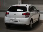 Citroën C3 - fotka číslo 5