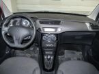 Citroën C3 - fotka číslo 7