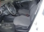 Citroën C3 - fotka číslo 8