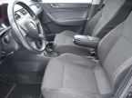 Škoda Rapid - fotka číslo 8