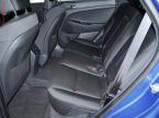 Hyundai Tucson - fotka číslo 9