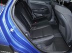 Hyundai Tucson - fotka číslo 10