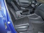 Hyundai Tucson - fotka číslo 11