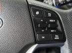 Hyundai Tucson - fotka číslo 14