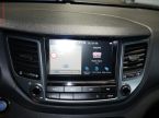 Hyundai Tucson - fotka číslo 15