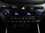 Hyundai Tucson - fotka číslo 17
