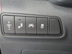 Hyundai Tucson - fotka číslo 18