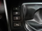 Hyundai Tucson - fotka číslo 19