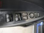 Hyundai Tucson - fotka číslo 21