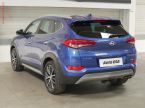 Hyundai Tucson - fotka číslo 3