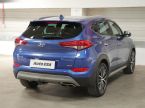 Hyundai Tucson - fotka číslo 5