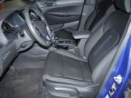 Hyundai Tucson - fotka číslo 8