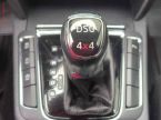 Škoda Superb - fotka číslo 14