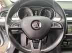 Škoda Superb - fotka číslo 15