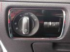 Škoda Superb - fotka číslo 17