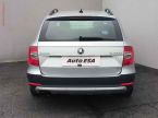 Škoda Superb - fotka číslo 4