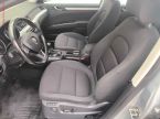 Škoda Superb - fotka číslo 8