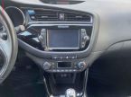 Kia Cee'd - fotka číslo 11