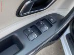 Kia Cee'd - fotka číslo 12