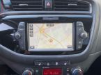 Kia Cee'd - fotka číslo 15