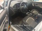 Kia Cee'd - fotka číslo 2