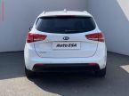 Kia Cee'd - fotka číslo 4